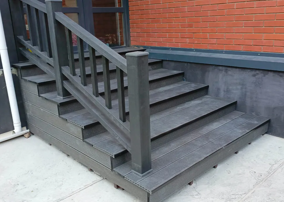Отзывы о компании Woodgrand